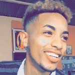 Ever Manuel Valencia - @evervalencia22 - Instagram
