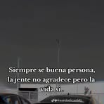 Ever Valencia - Facebook