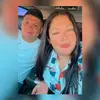 Ever Valencia - @ever.valencia76 - TikTok