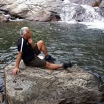 Ever Valencia - @evervalencia6 - Instagram
