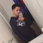 Ever Valencia - @ever.valencia.35977 - Instagram