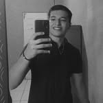 Ever Valencia - @ever_valen12 - Instagram
