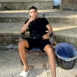 Ever Valencia - @ever.js07 - Instagram