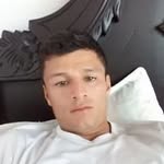 Ever Valencia - @evervalencia8394 - Instagram
