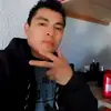 Ever Valencia - @everv6643 - TikTok