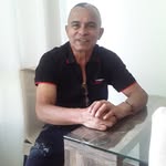 Ever Valencia - @evervalencia4 - Instagram