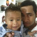 ever valencia - @evervalencia1214 - Instagram