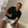 Ever Valencia - @ever.valencia73 - TikTok