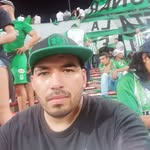 Ever Valencia - @ever.valencia.545 - Instagram