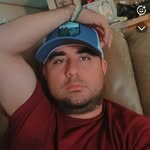 Ever Valencia - @evervalencia8818 - Instagram