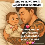 Ever Valencia - Facebook