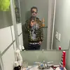 Ever Valencia - @evervalencia09 - TikTok