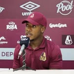 Ever Valencia - @evervalencia30 - Instagram