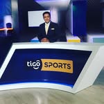 Ever Valencia - @evervalencia19 - Instagram