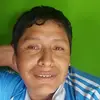 Ever Valencia - @ever.valencia84 - TikTok