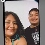Ever valencia - @mechias233 - Instagram