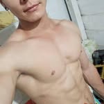 Ever Valencia - @ever_valencia1 - Instagram