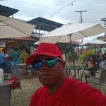 Ever Valencia - @evervalencia33 - Instagram