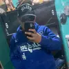 Ever Valencia - @ever.valencia02 - TikTok