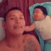 ever valencia - @ever.valencia55 - TikTok