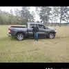 ever valencia - @ever.valencia1 - TikTok
