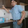 ever Valencia - @evervalenticia - TikTok