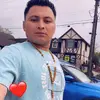 Ever Valencia - @user23221572153205 - TikTok