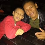 Ever Valencia Pete - @evervalenciapete - Instagram