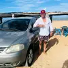 ever valencia.ca - @evervalenciaa - TikTok