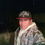 Everardo Valencia - @ever_valencia_4.20 - Instagram
