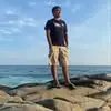 Everr Valencia - @everr.valencia - TikTok