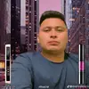 evervalencia0 - @ever.valencia85 - TikTok
