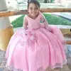 evervalencia253 - @evervalencia253 - TikTok
