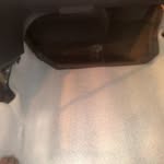 evervalencia - @evervalencia449 - Instagram