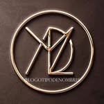 EVER MODAS - @evervaleromamani - Instagram
