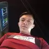 Ever Valero818 - @evervalero1 - TikTok