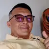 😎Ever valero😎 - @evernose1984 - TikTok