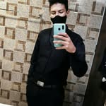 Ever Valero - @evervalero7 - Instagram
