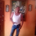 Ever Valero - @ever5133 - Instagram