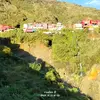 EVER valero - @evercitovalero55 - TikTok
