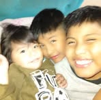 Ever Valero - Facebook