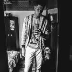 Ever Valero - @valero_ever - Instagram