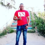 Ever valero - @everelpepon - Instagram
