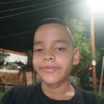 Ever Valero - Facebook