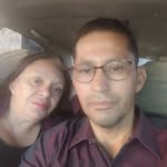 Ever Valero - @ever.valero.94 - Instagram
