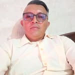 Ever Valero - @evervalero2025 - Instagram