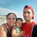 Ever Valero - @ever_valero04 - Instagram