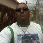 ever valero - @valeroever - Instagram