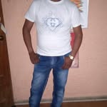 Ever Valero - @ever_valero - Instagram