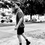 Ever Valero - @evervalero - Instagram